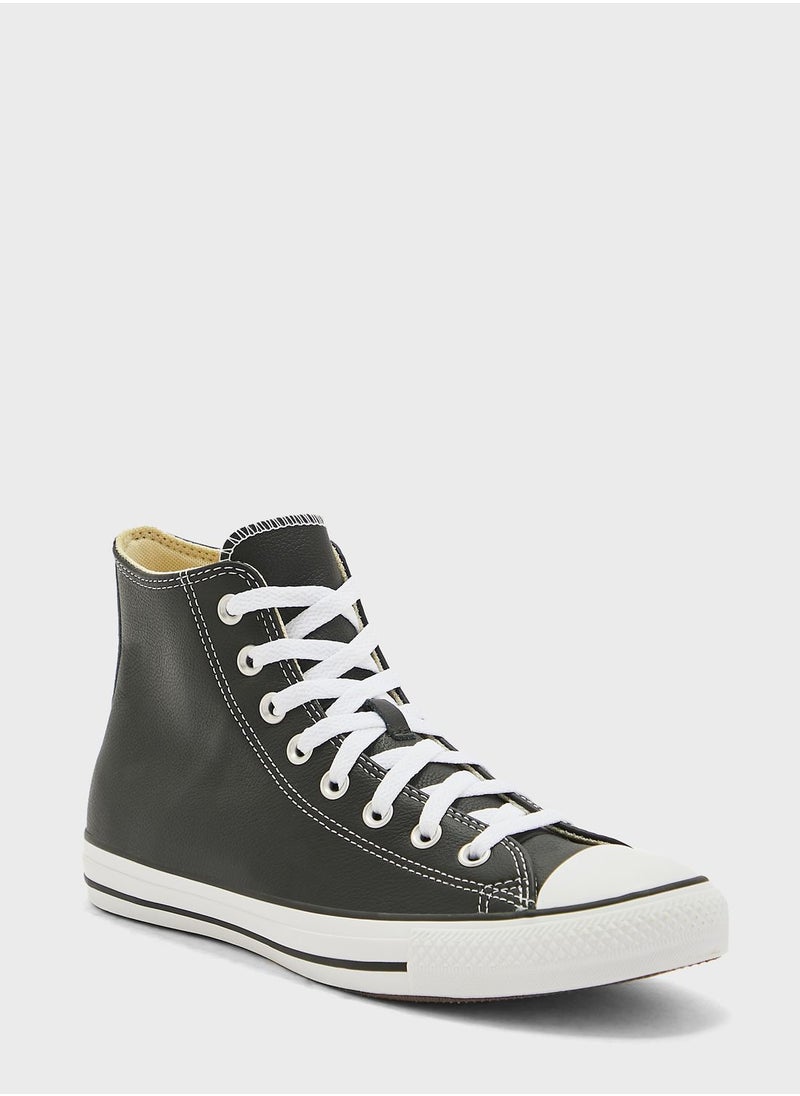 Chuck Taylor All Star