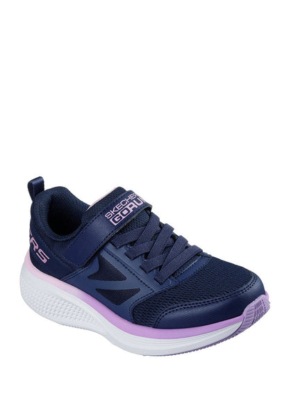 Little Go Run Elevate 2.0 - AirTag Pocket