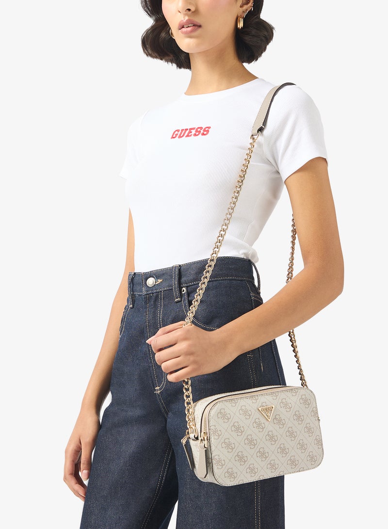Noelle II Crossbody Bag