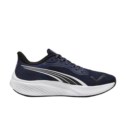 Pounce Lite