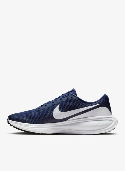 NIKE REVOLUTION 8