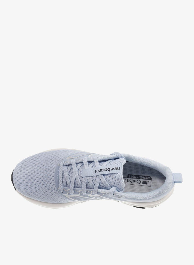 460 V4