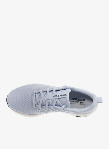 460 V4