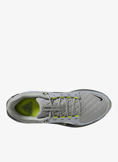 Air Winflo 11 Gtx