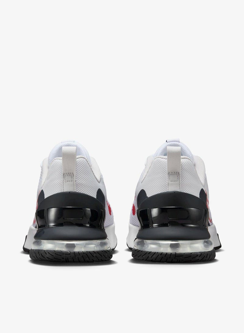 Air Max Alpha Trainer 6