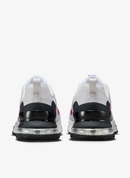 Air Max Alpha Trainer 6