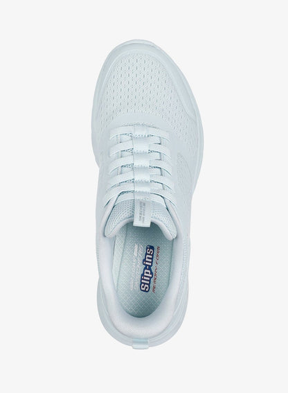 Bobs Arc Waves 2.0