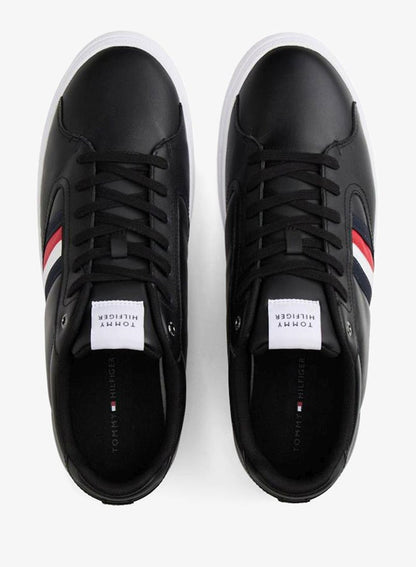Casual Low Top Sneakers