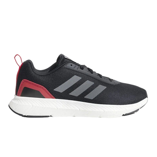 ENT-SMART Running Shoes