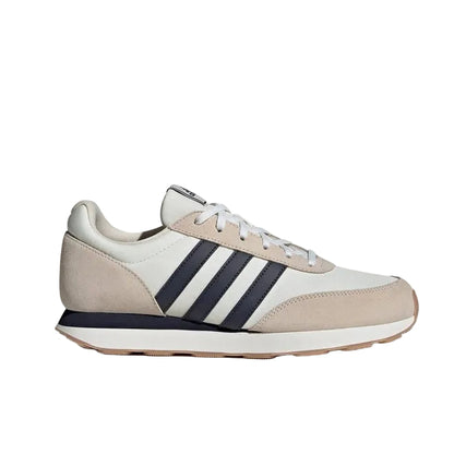 Run 60S 3.0
