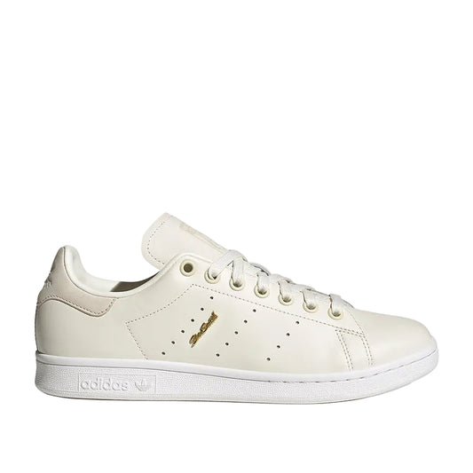 Stan Smith