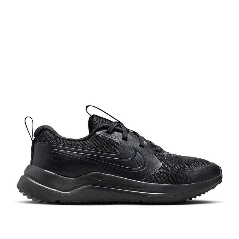 Youth Cosmic Runner Gs