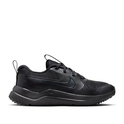 Youth Cosmic Runner Gs