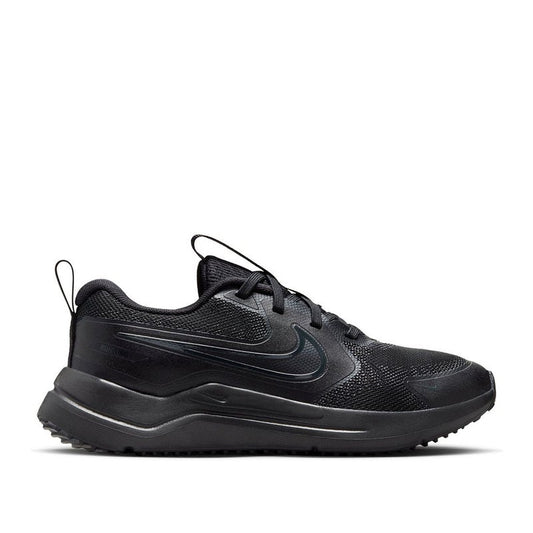 Youth Cosmic Runner Gs