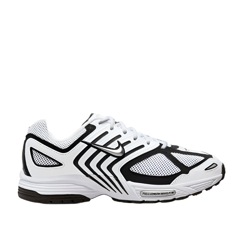 Air Pegasus 2005 C/O