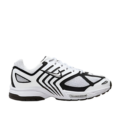 Air Pegasus 2005 C/O