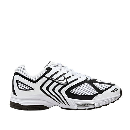 Air Pegasus 2005 C/O