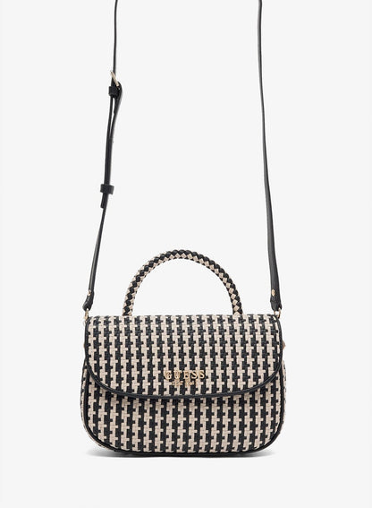 Mirema Top Handle Flap