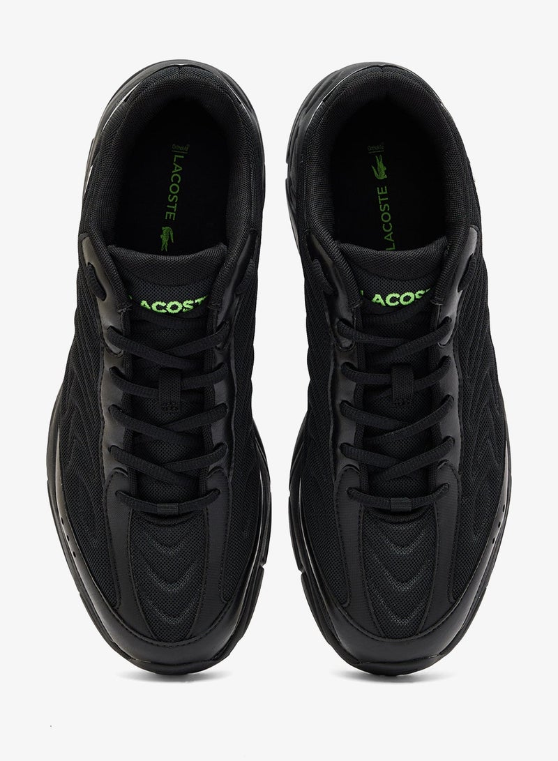 Storm 96 2K Lite 1261 Low Top Sneakers