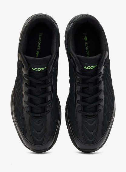 Storm 96 2K Lite 1261 Low Top Sneakers