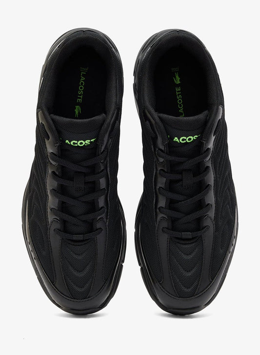 Storm 96 2K Lite 1261 Low Top Sneakers