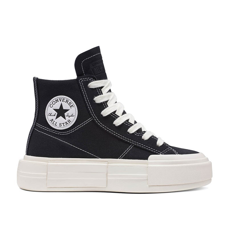 Kids Chuck Taylor All Star