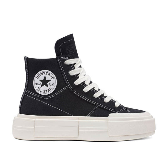 Kids Chuck Taylor All Star