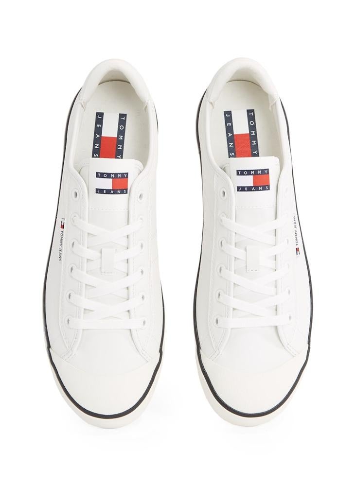 VULCANISED TRAINERS