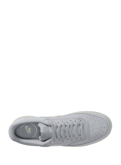Nike Court Vision Low
