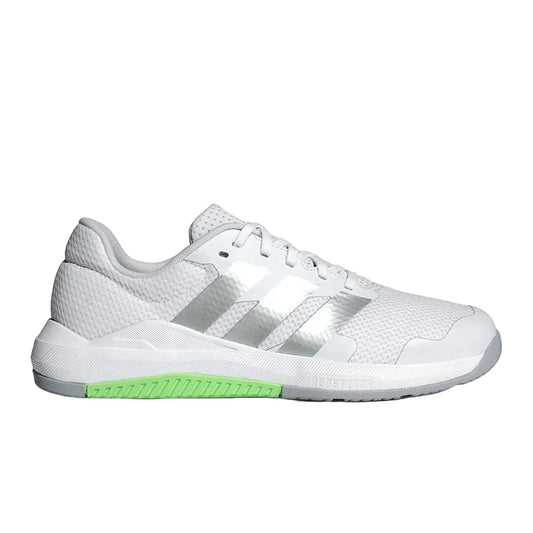 Dropset Base Training Shoes