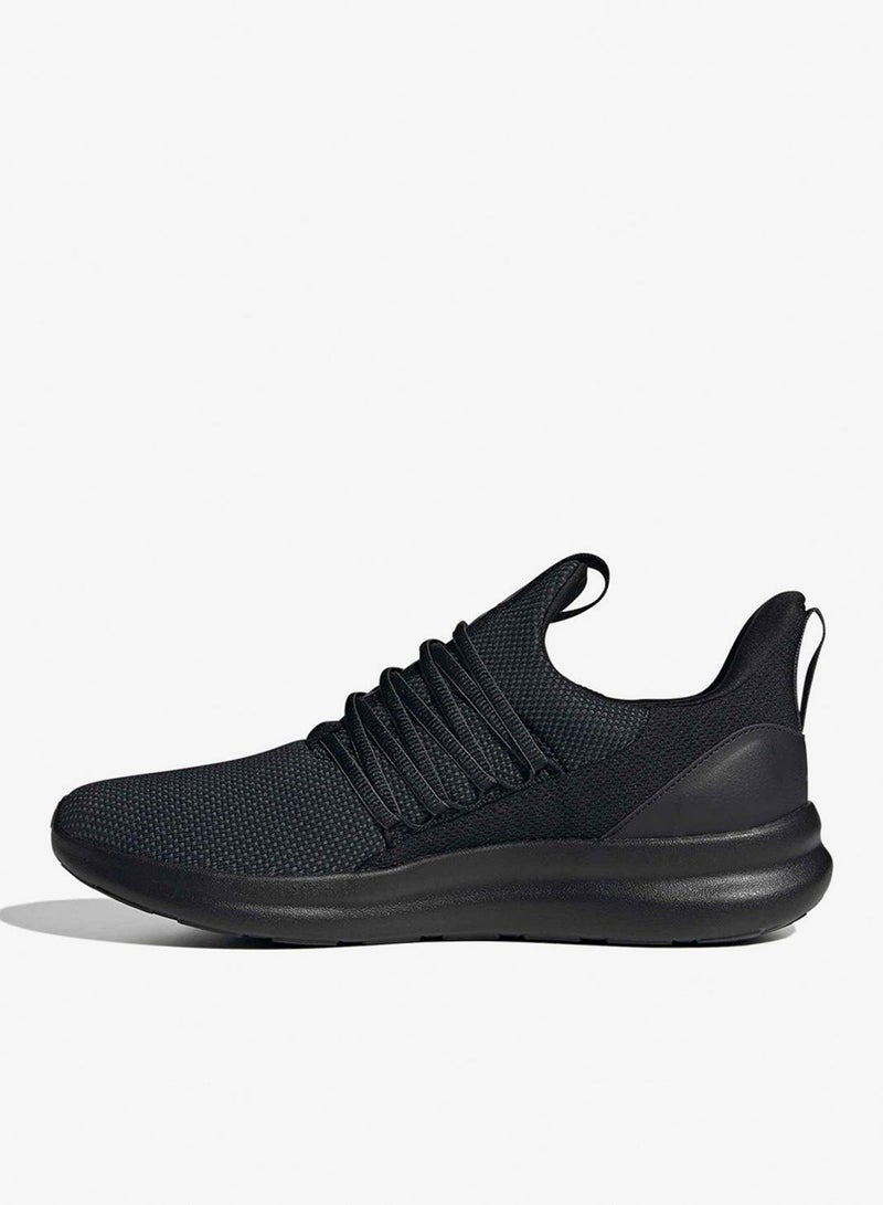 Lite Racer Adapt 7.0