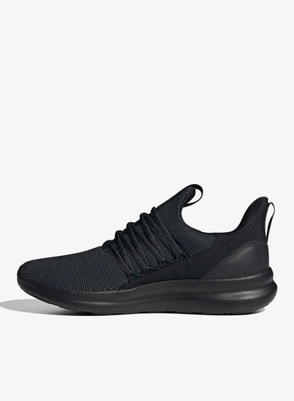Lite Racer Adapt 7.0