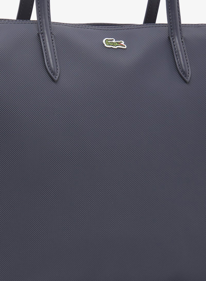 Large L.12.12 Concept Tote