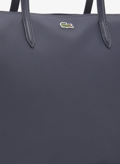 Large L.12.12 Concept Tote