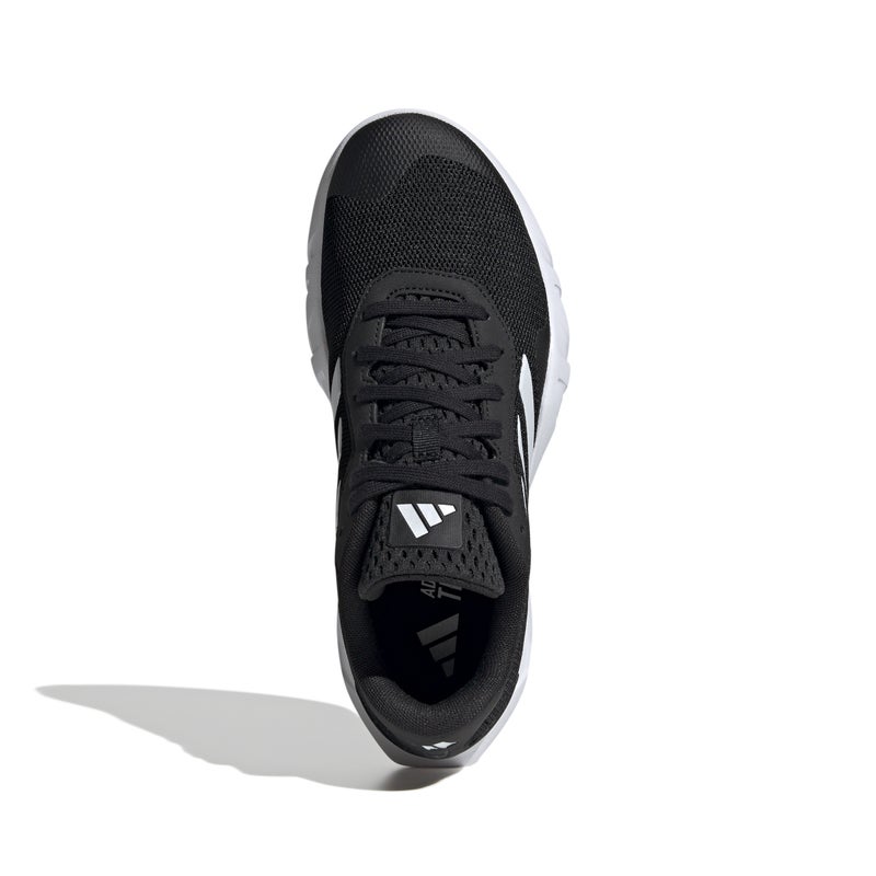 Amplimove Training Shoes