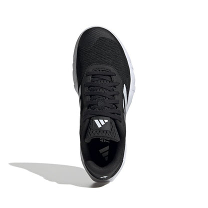 Amplimove Training Shoes