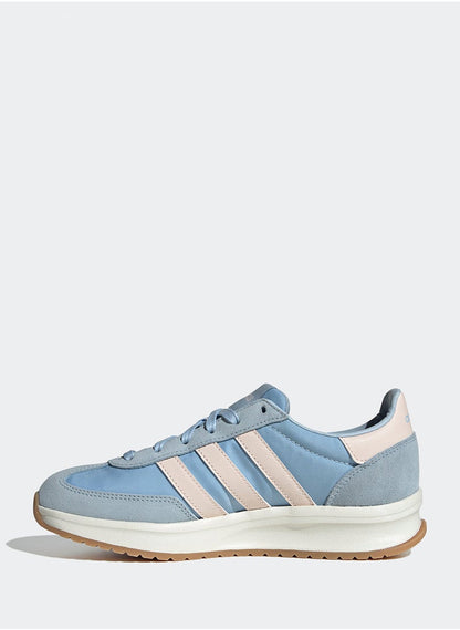 Run 70S 2.0