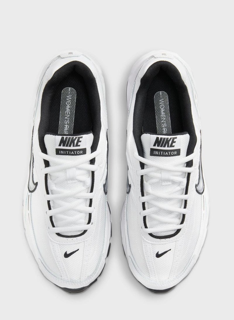 WMNS NIKE INITIATOR CN CN
