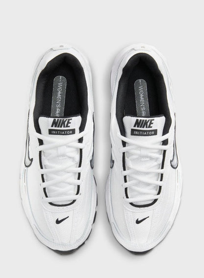 WMNS NIKE INITIATOR CN CN