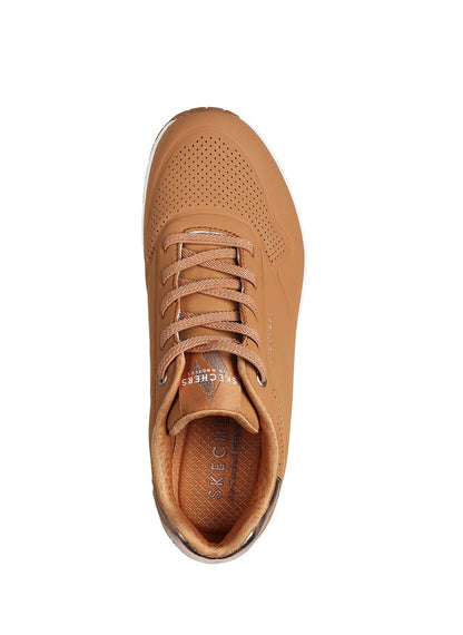 Uno Sneakers