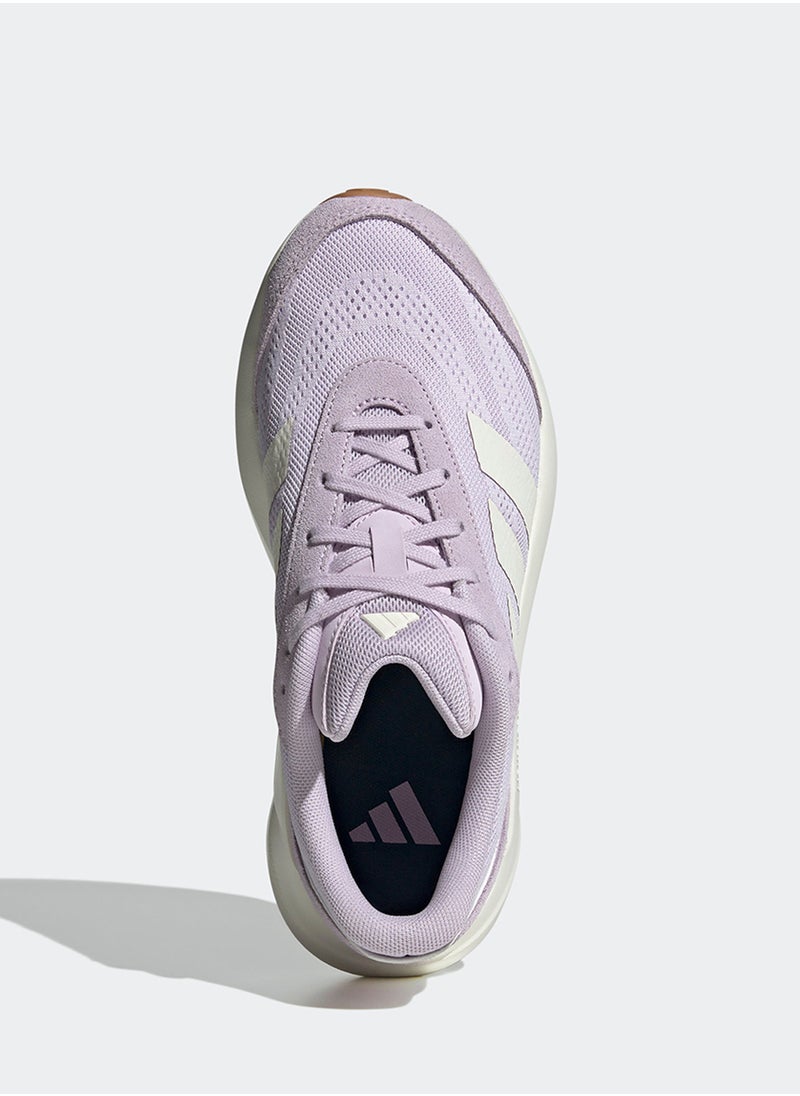 Zero Halo Shoes