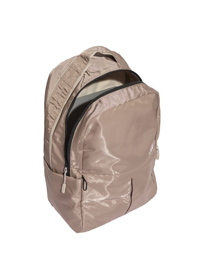 Yoga Backpack
