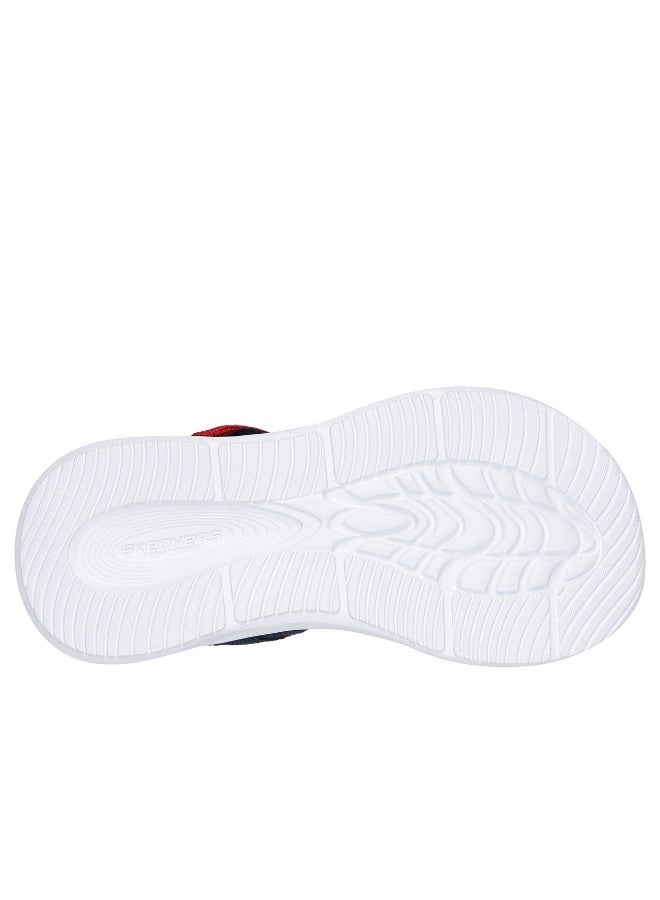 SOLA GLOW SANDAL
