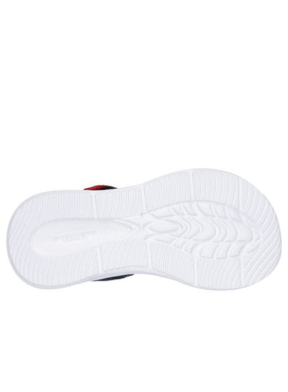 SOLA GLOW SANDAL