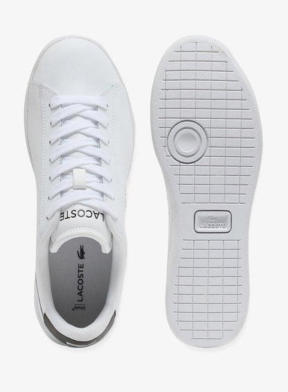 Carnaby Low Top Court Sneakers
