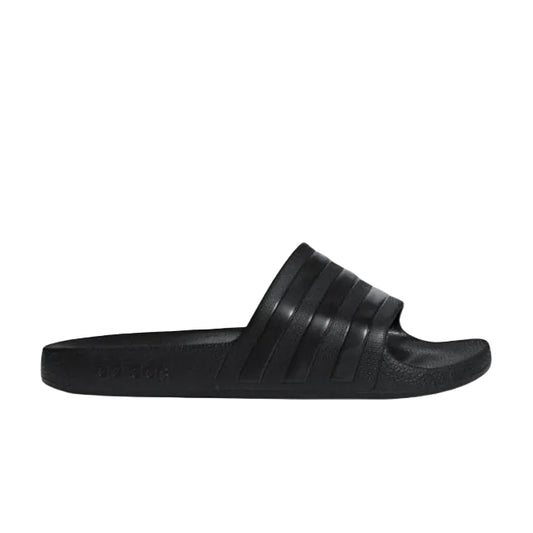 Adilette Aqua Slides