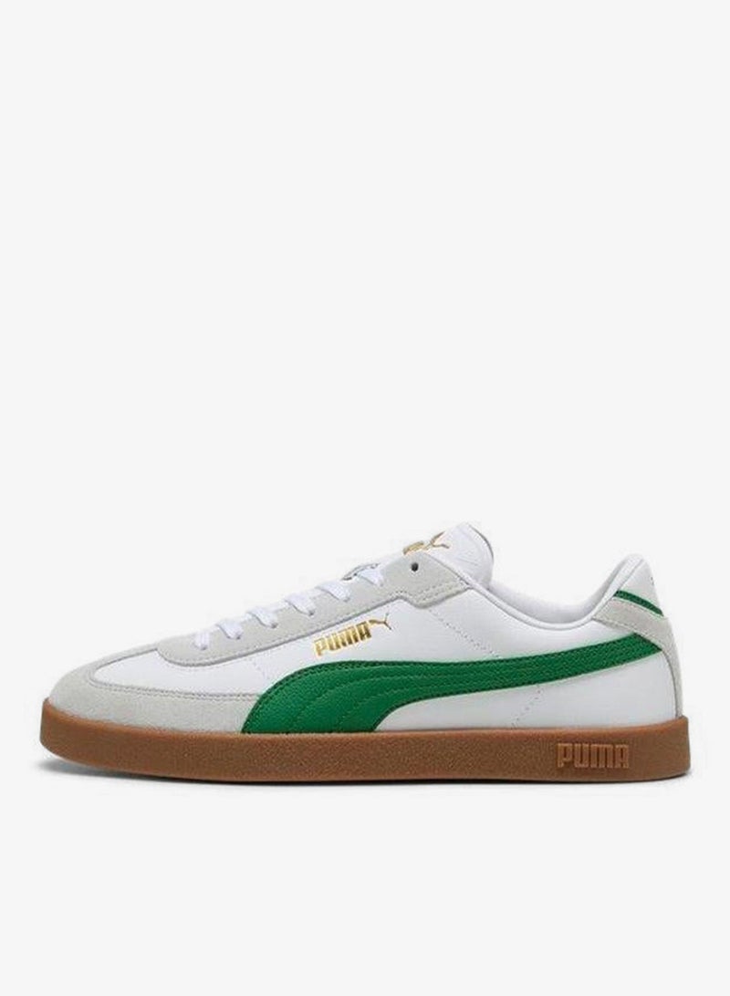 Puma Club II Era