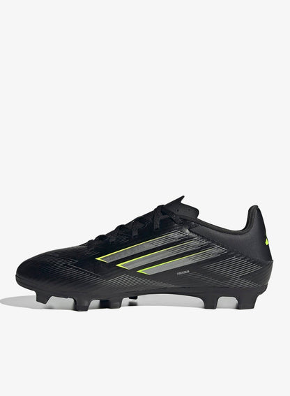 F50 Club Firm/Multi-Ground Boots