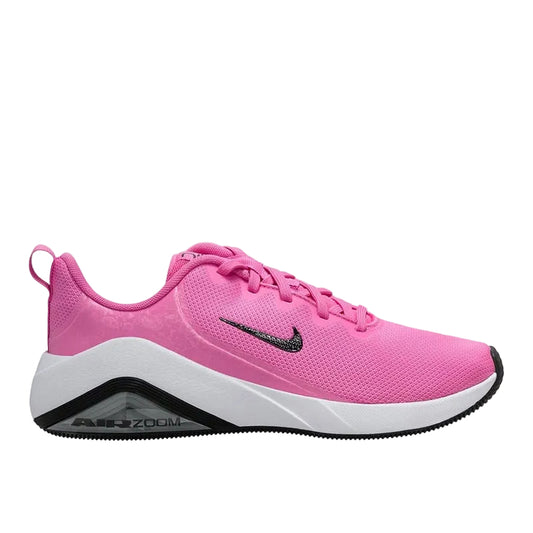 Air Zoom Bella 7
