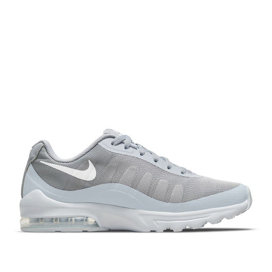Air Max Invigor